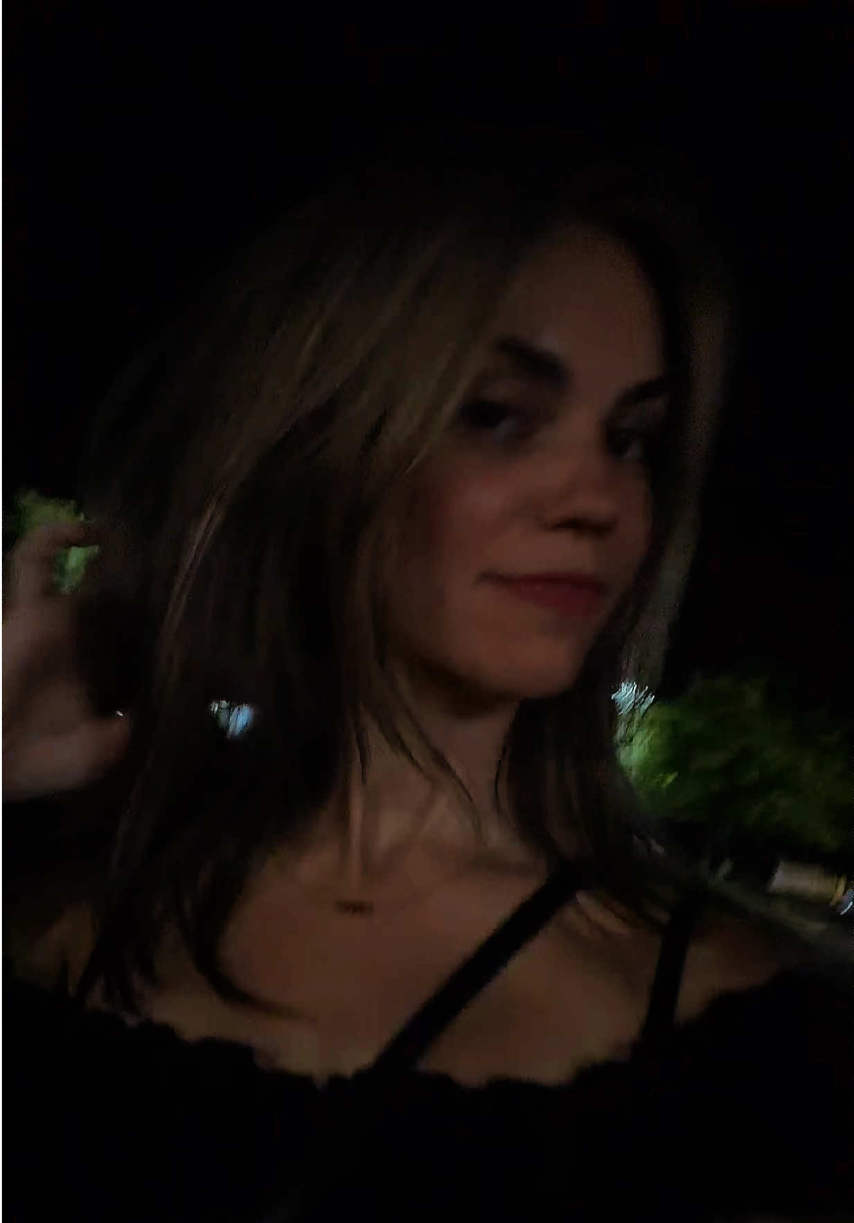 @✨Nikki✨