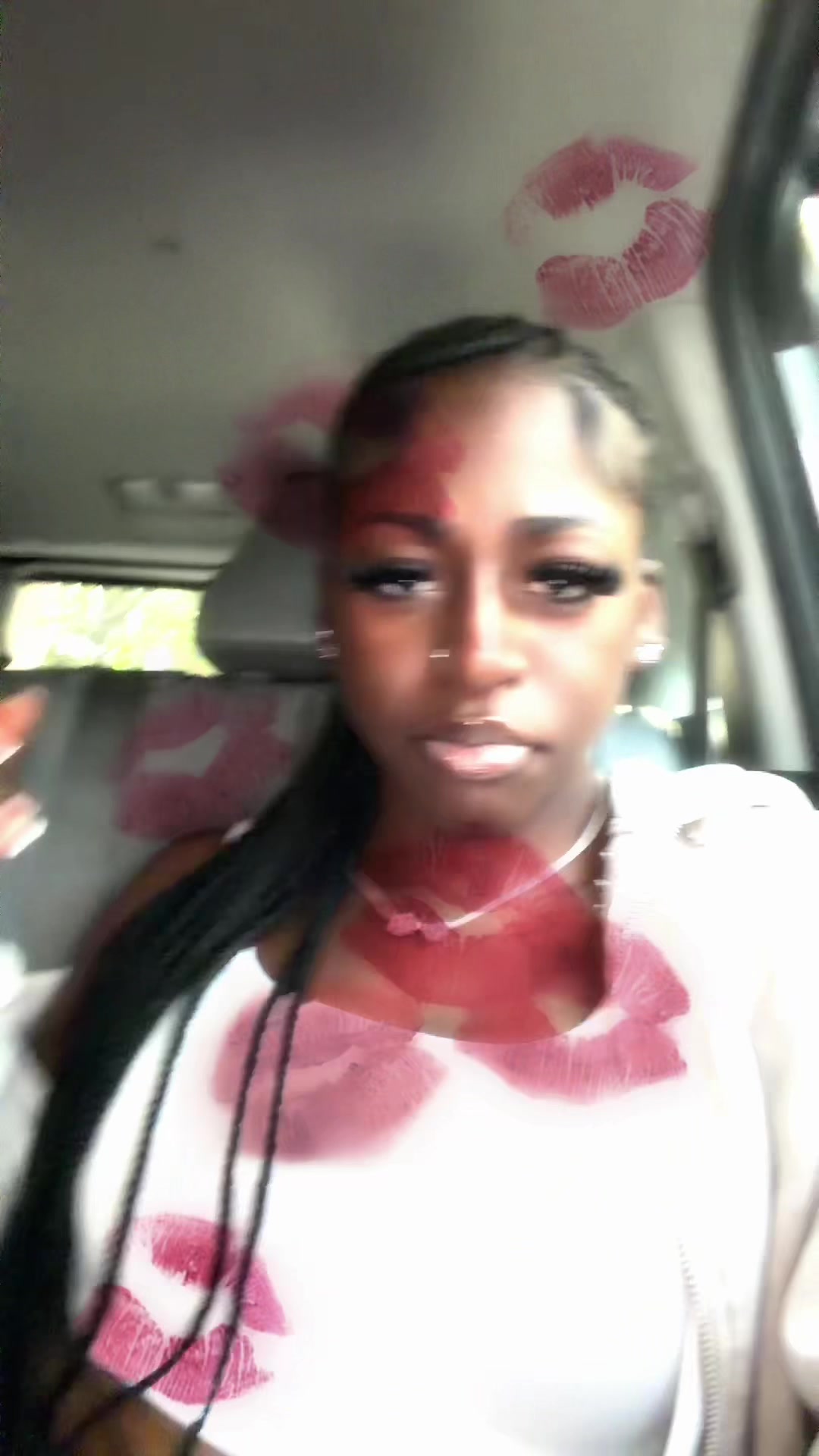 @LAHB$KIII ๐