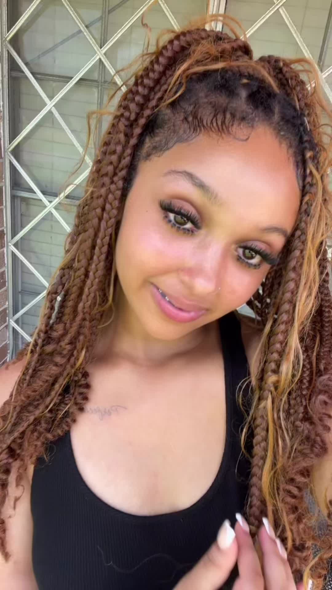 @nunudabrat