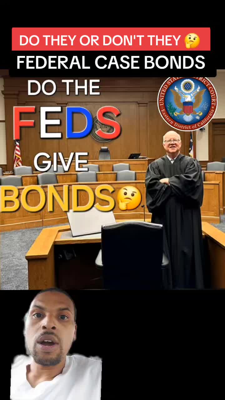 @FEDERAL_CB_061