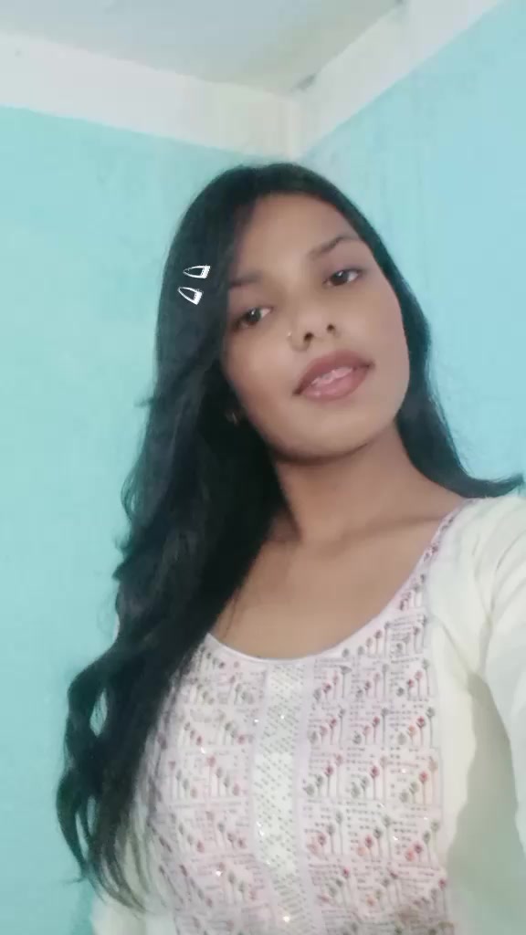 @🎀सृष्टि🎀