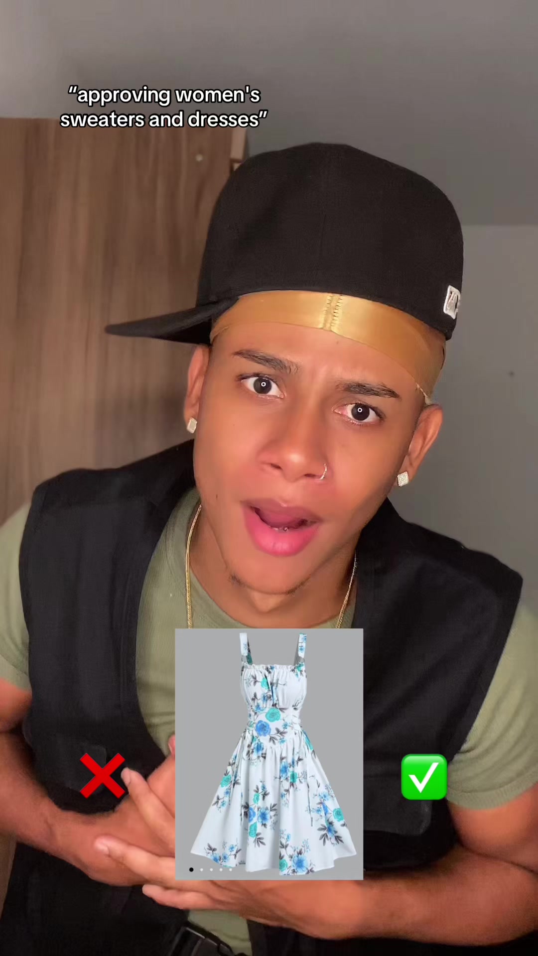 @Felipe_coutt🇧🇷