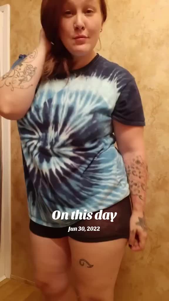 @April