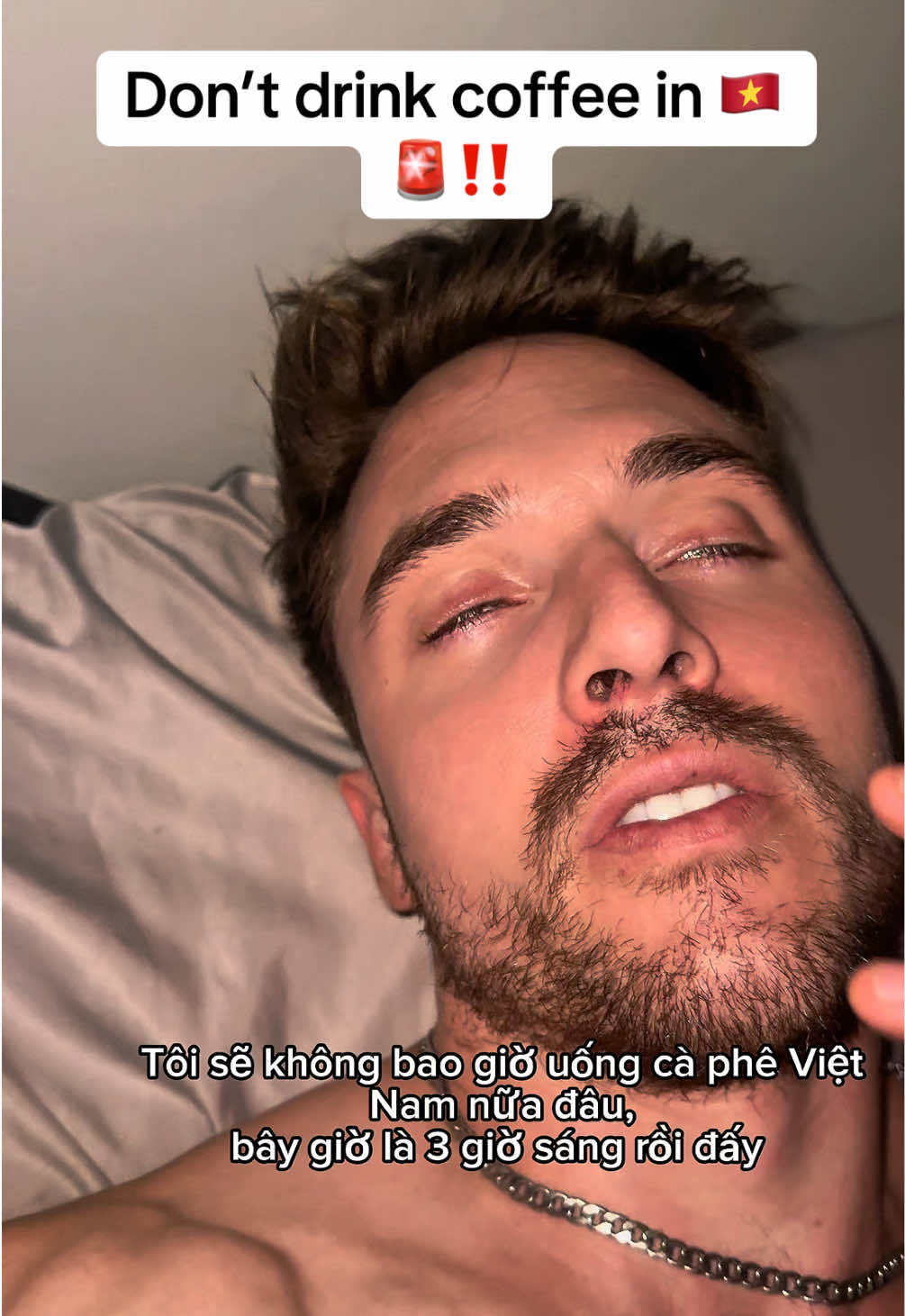 @PhởnaticĐức