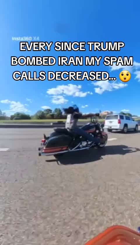 @ShowoutKing