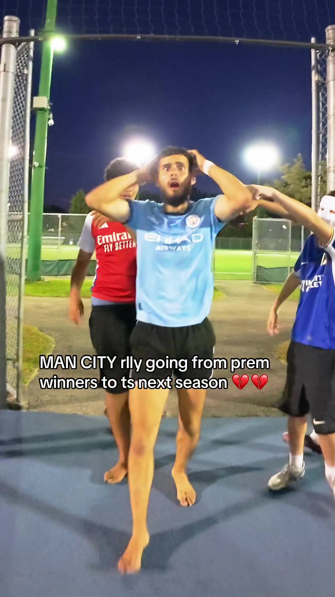 @MamouTV
