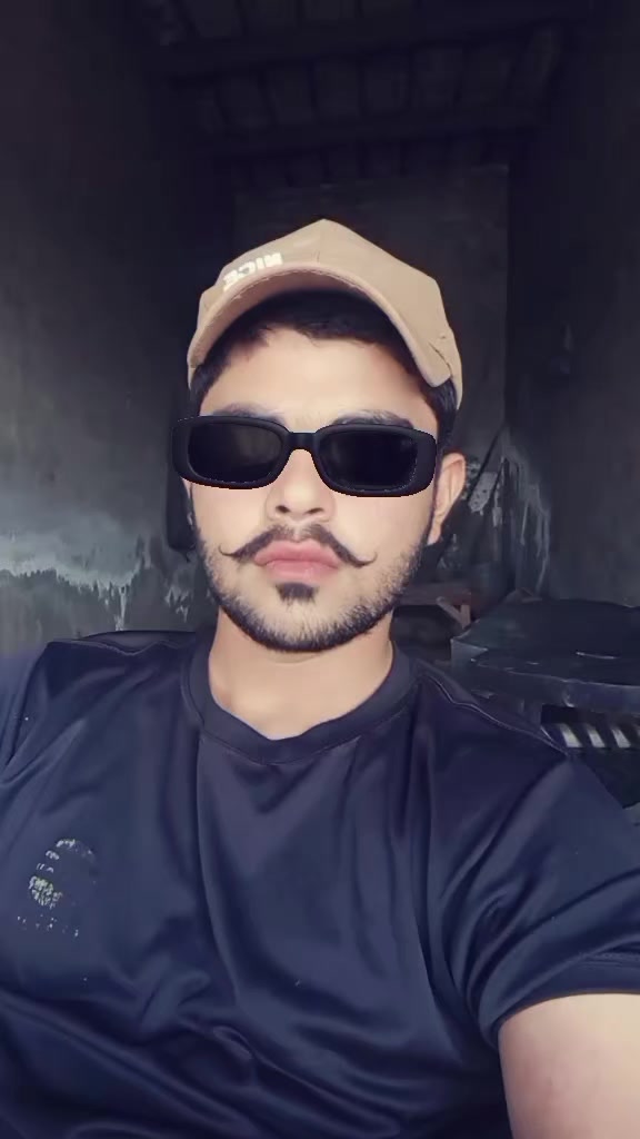 @SADA bahar 🖤❤️😊