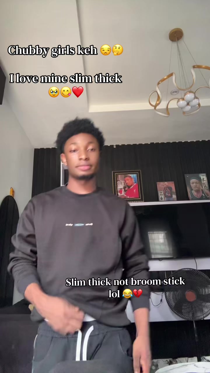 @&Oslash;NLY☝️KiŃĞv&icirc;&Ccedil;toR🦾🧌