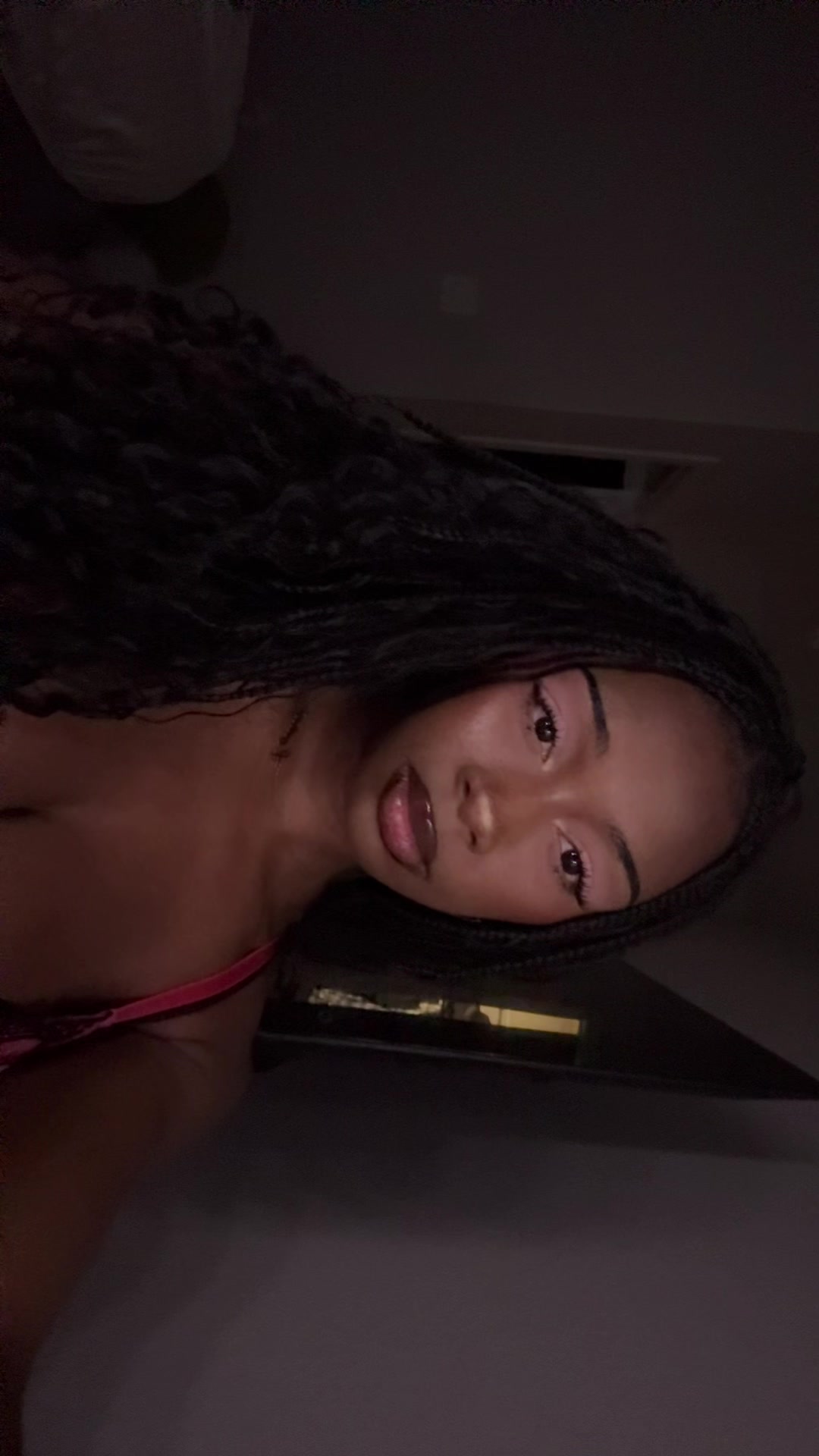 @imilf