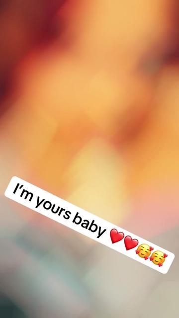 @Andrea Hernandez