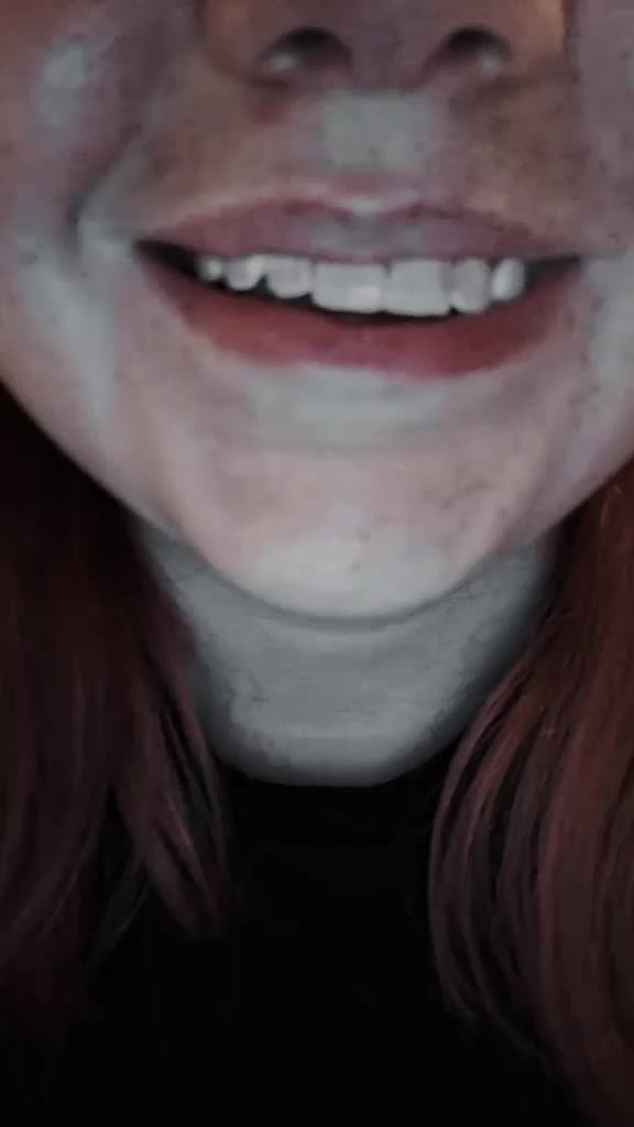 @arikathomas