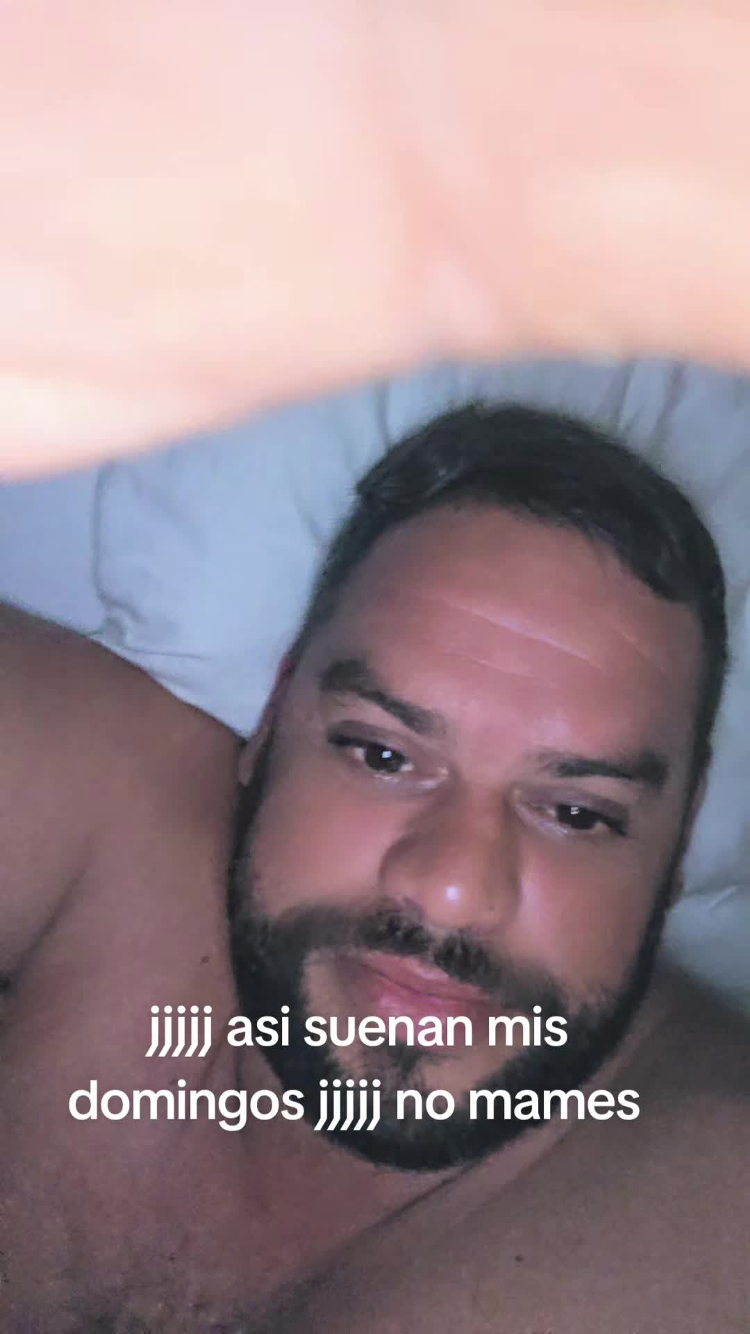 @jorgesuarez6496