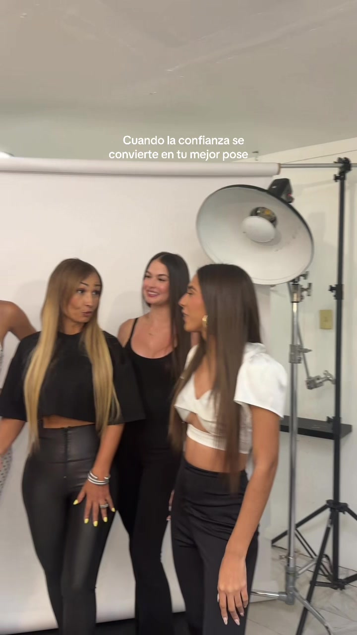 @Mara Melendez