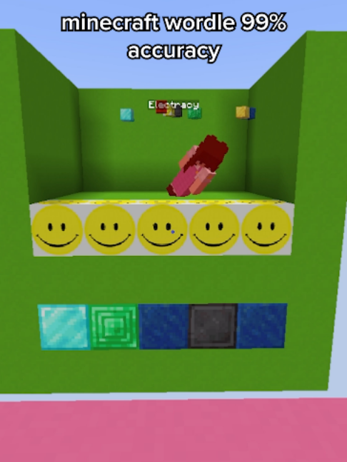 @Electracy Live