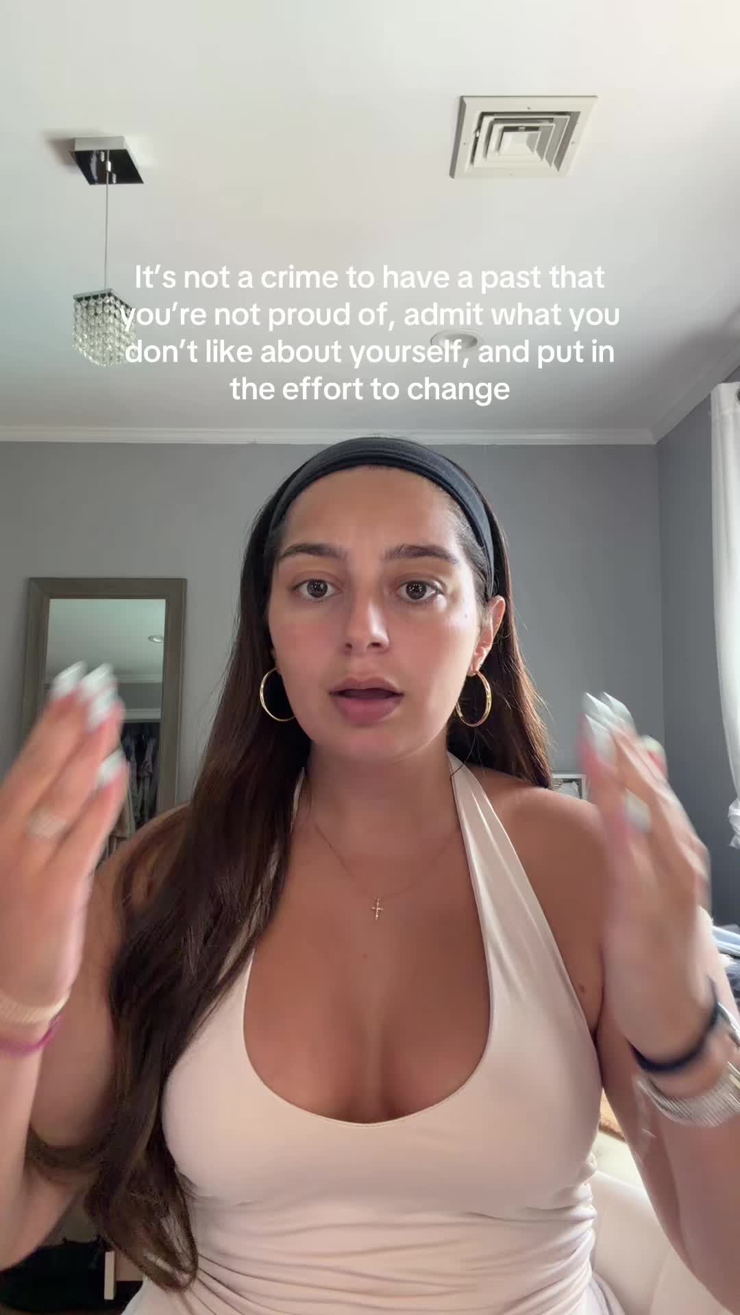 @Mia