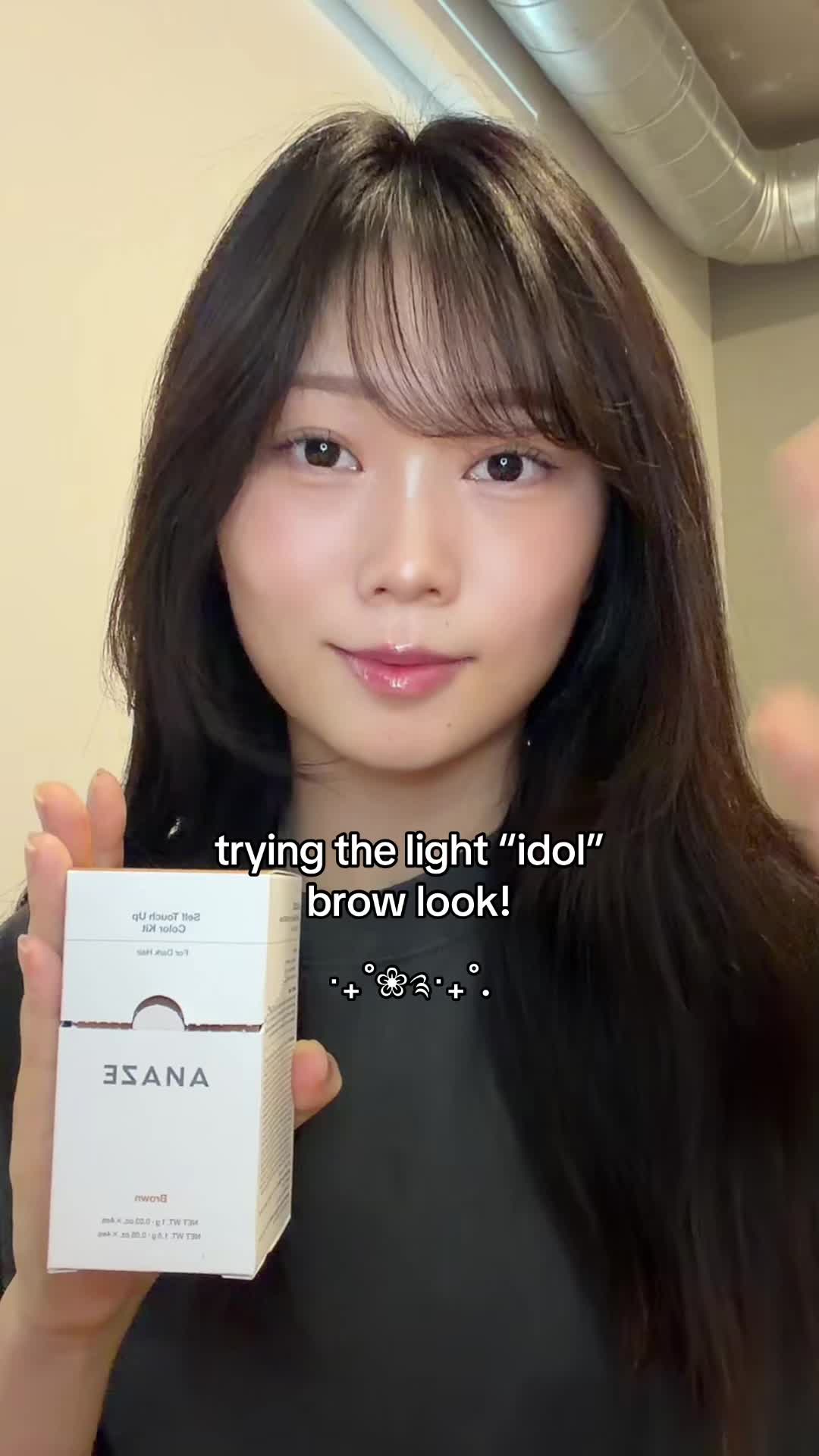 @niki