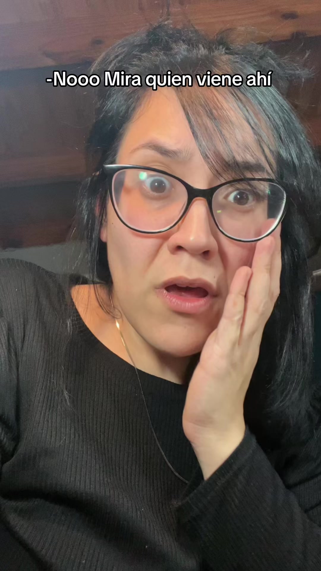 @✨Luna Villalba✨