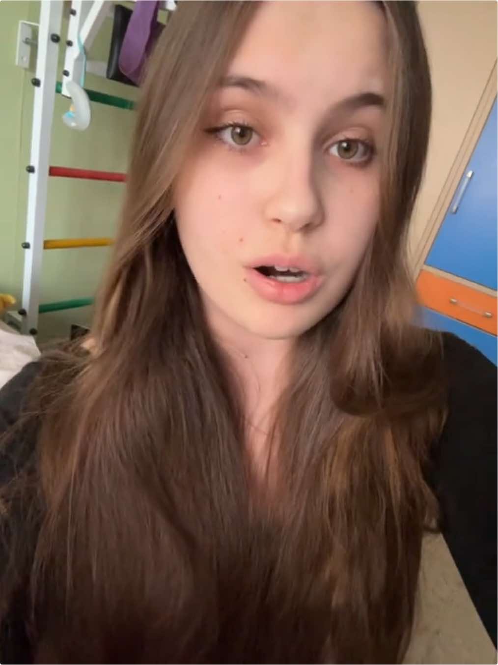 @чмаря