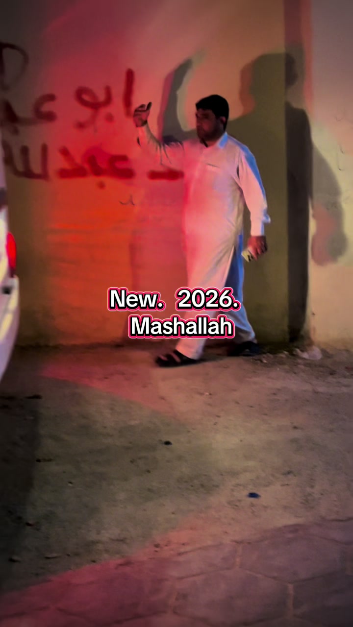 @🫵☠︎ Halak مسافر۔ ࿐ᴮᵒˢˢ👊