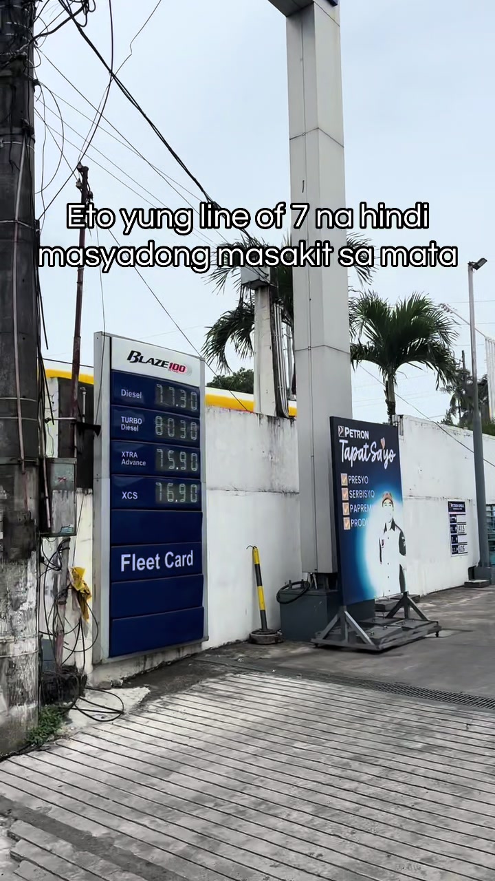 @Berne R. Account