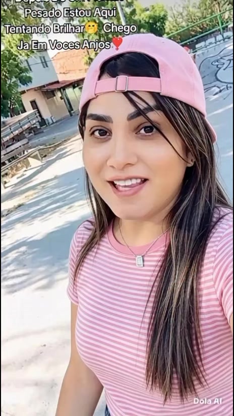 @Cleide Leite a Rainha do Brega