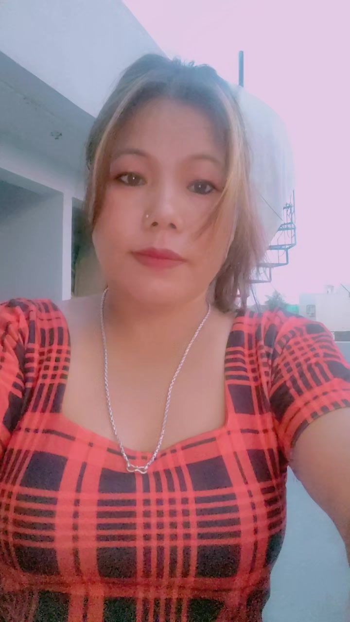 @सपनाराई999