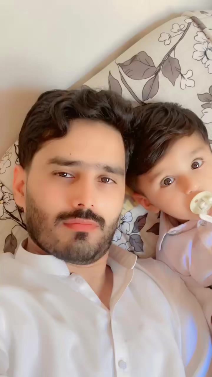 @Ahsan Tanoli 🇵🇰 ❤️ 🇦🇪