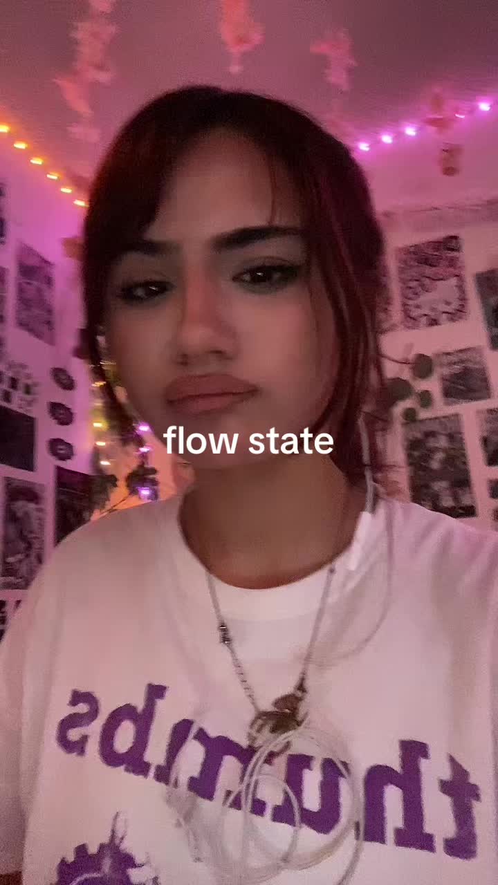 @ً