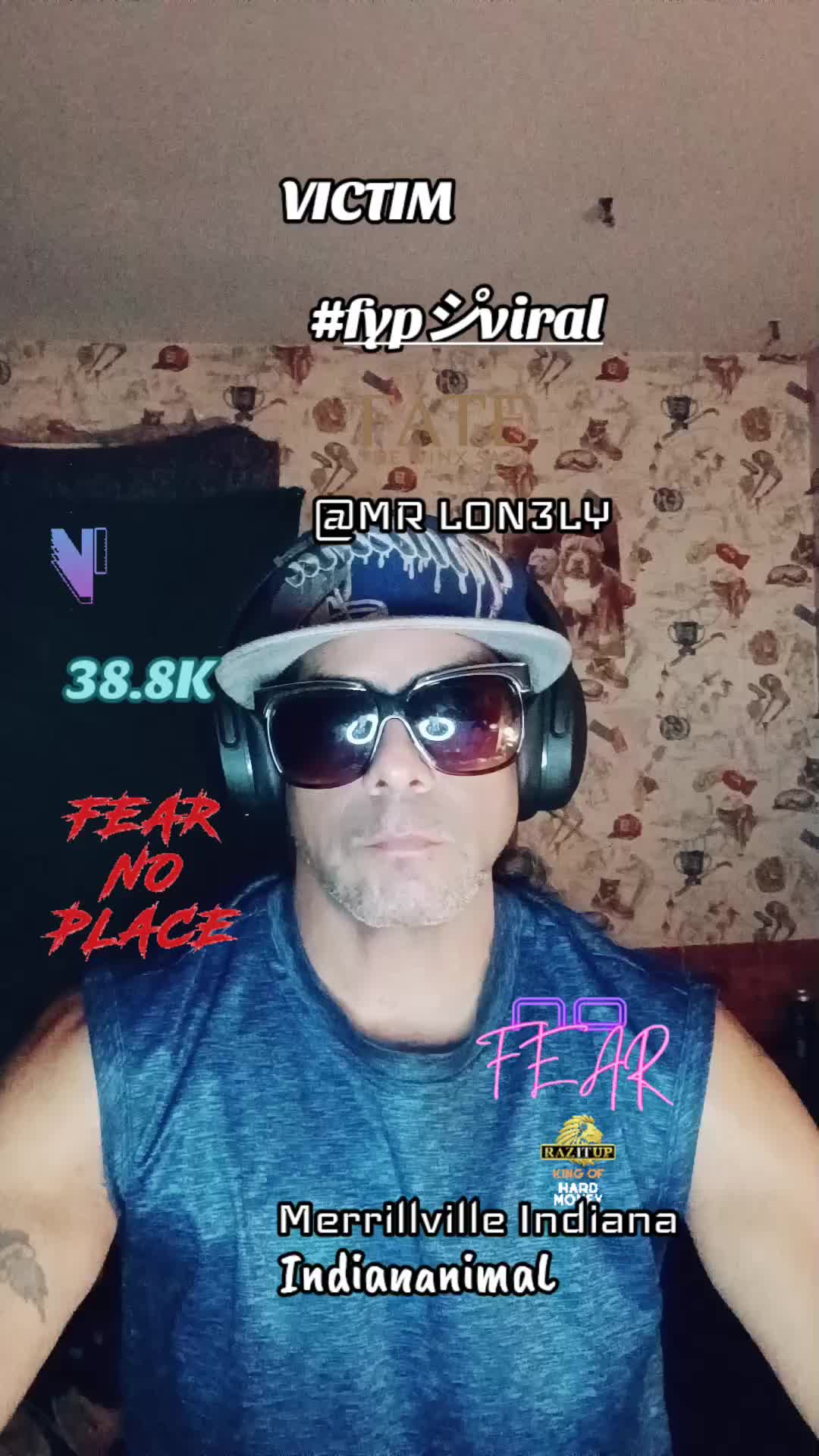 @renelopez0122