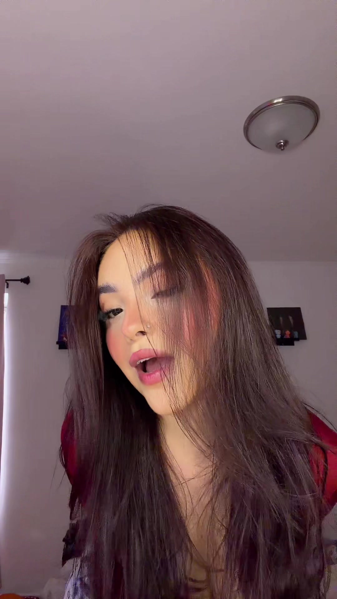 @Valentina Perez