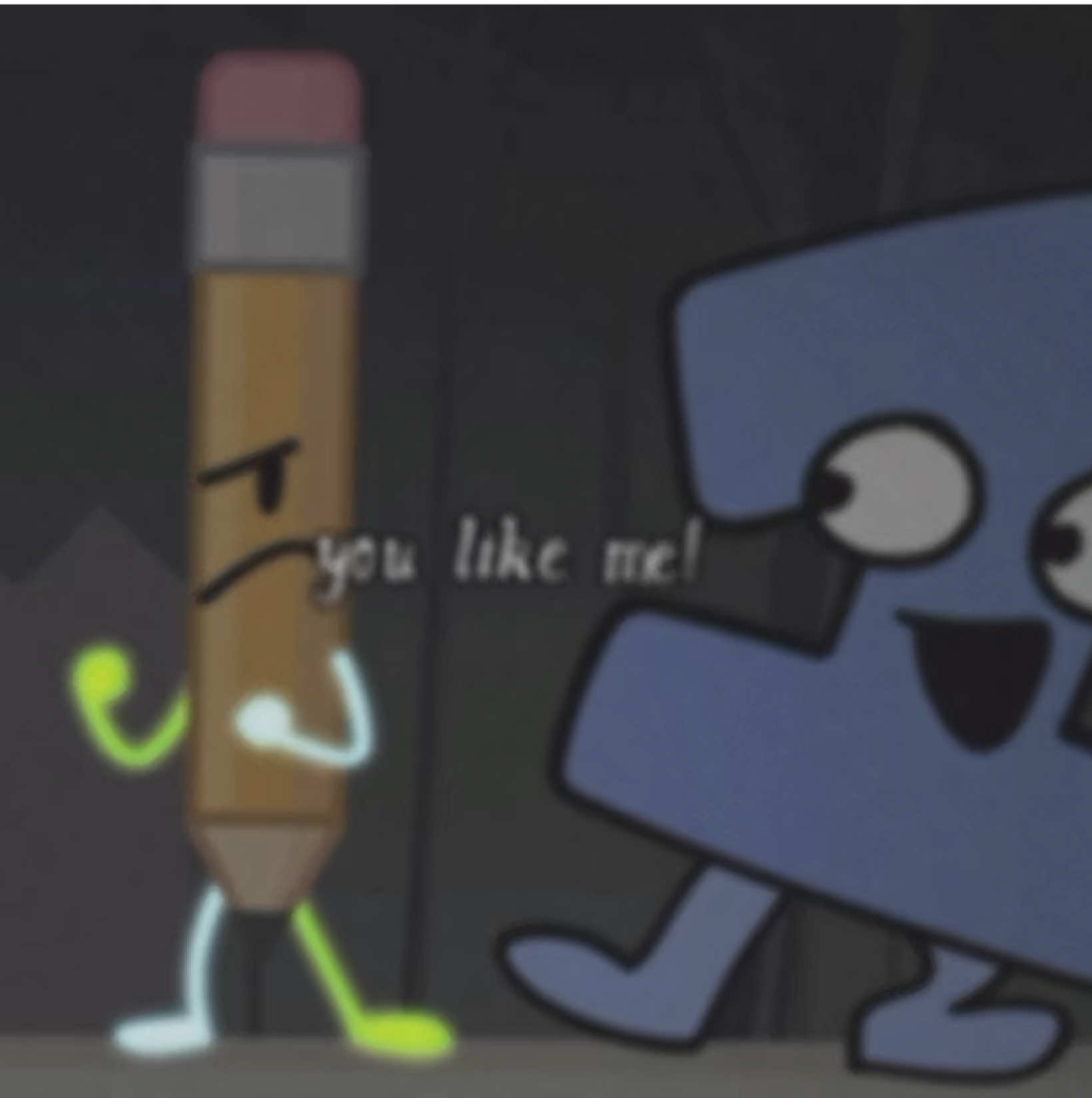 @⏝ི ✿      𝗠͟𝗶𝗼     𓈒