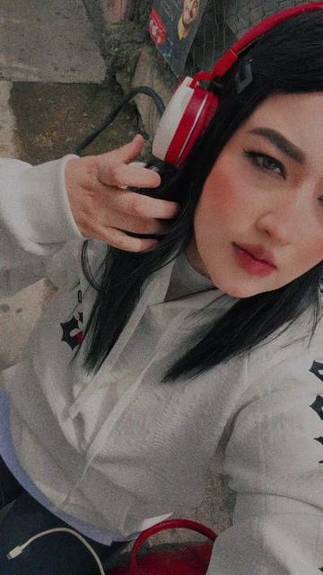 @Yoandii🌸👑