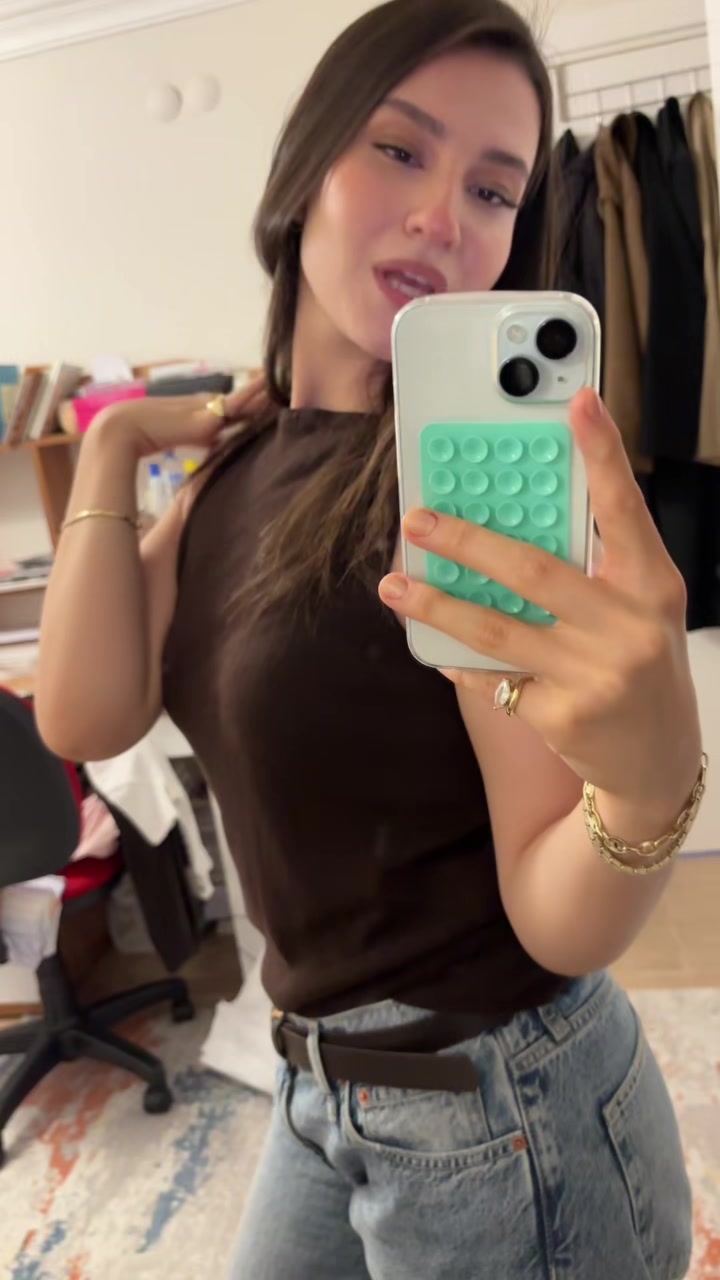 @beyzosderler