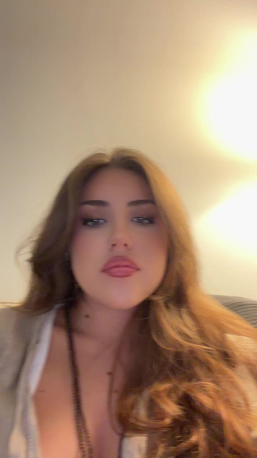 @balkız