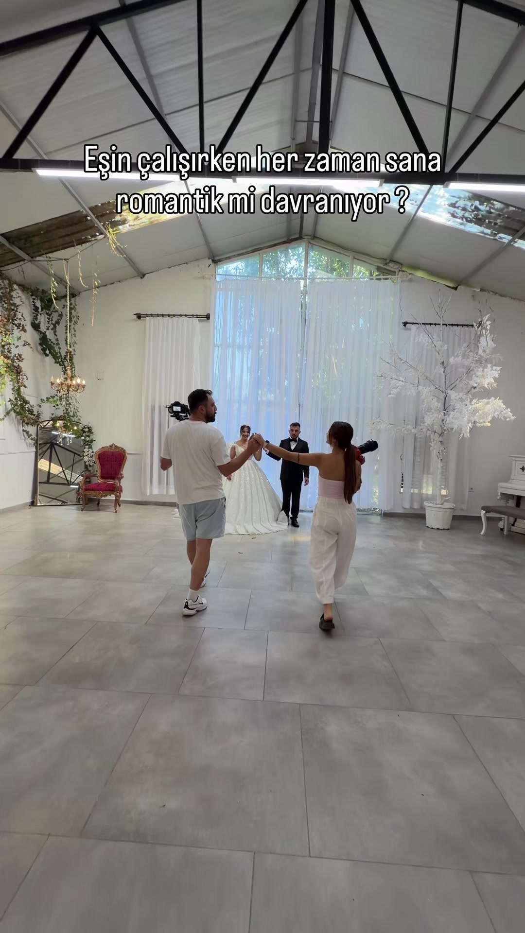 @Bet&uuml;l &Ouml;zdokur