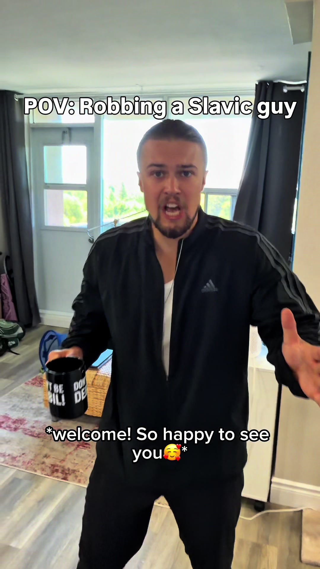@Matt Puzhitsky