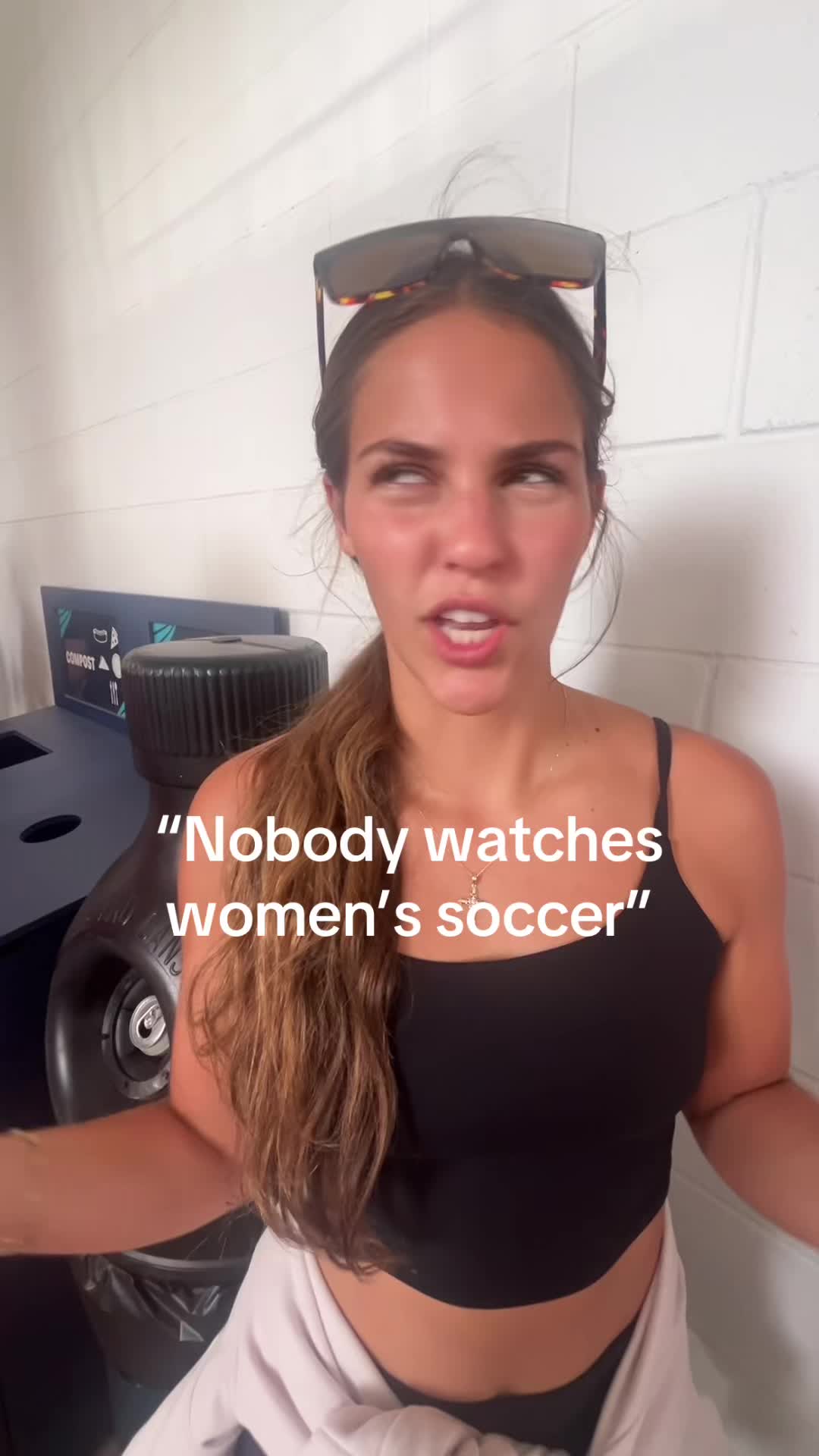 @fialovesfooty