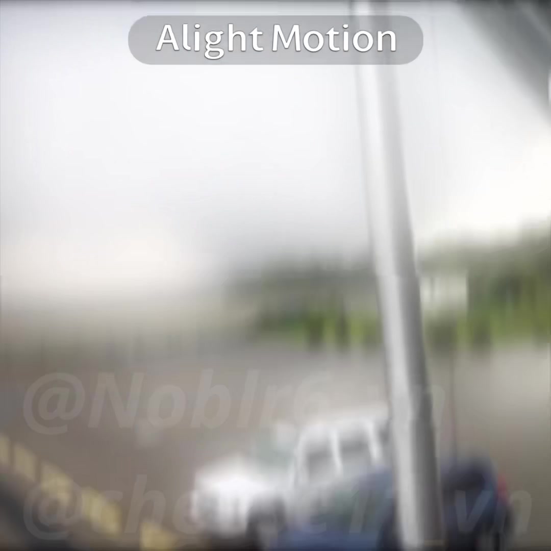 @noobrl1vn_wx/Awx