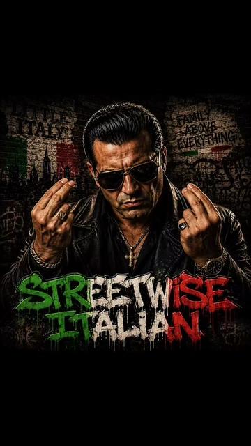 @🏃🏻💨"Mr.Picariello"🚓