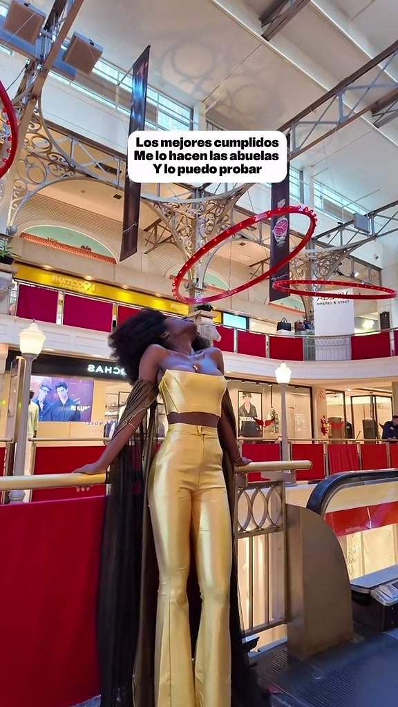 @Zurilym