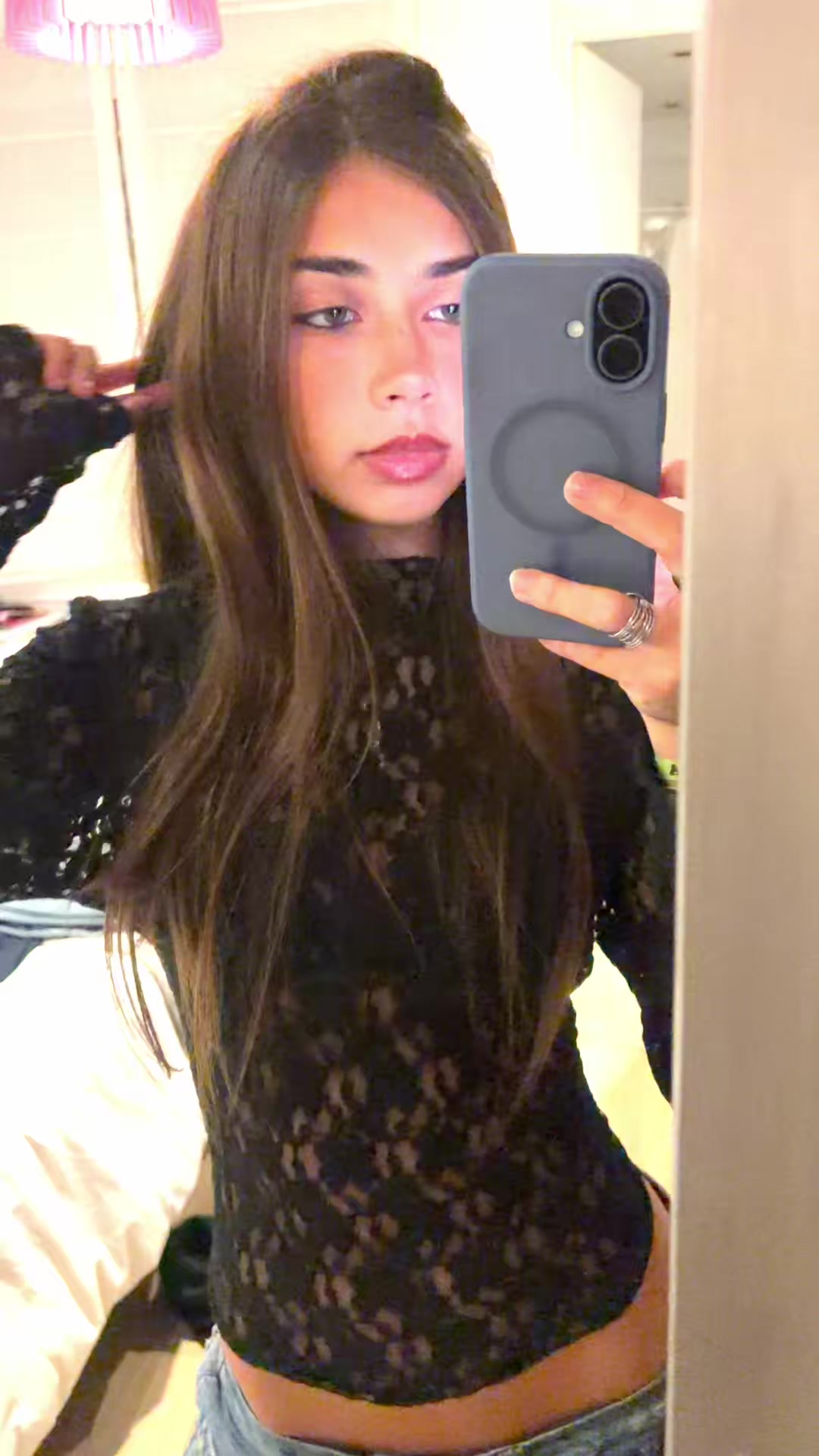 @isametalli_