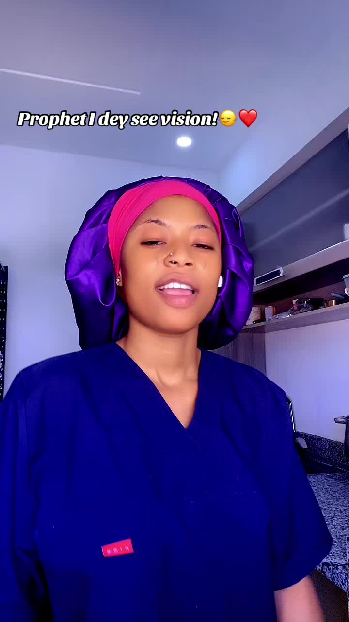@QUEEN OF VIBEZ 🌺❤️💦