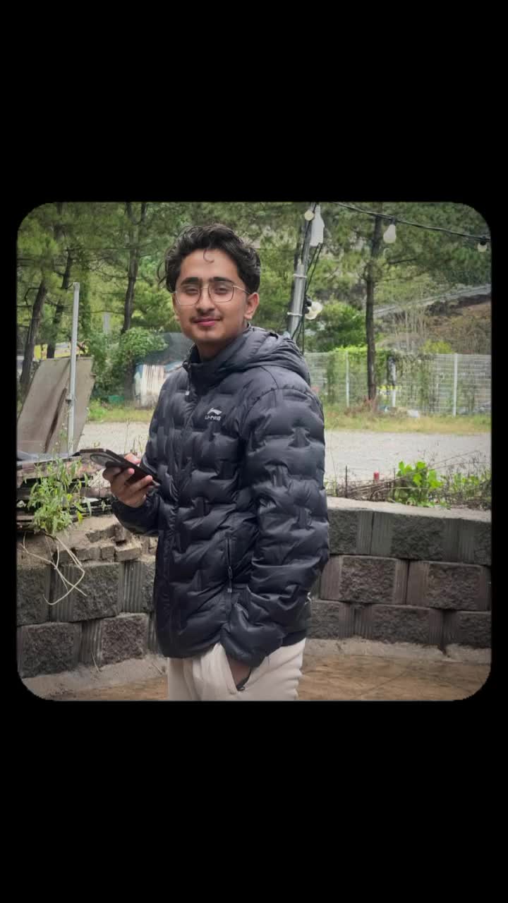 @राहुल