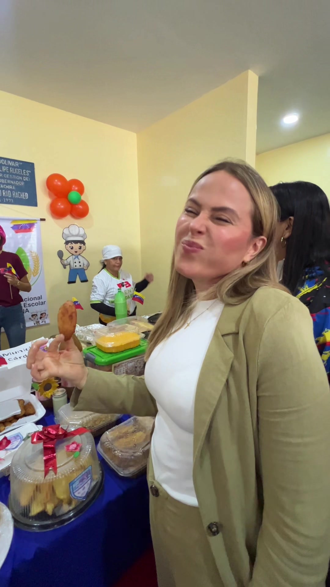 @Karem Durán