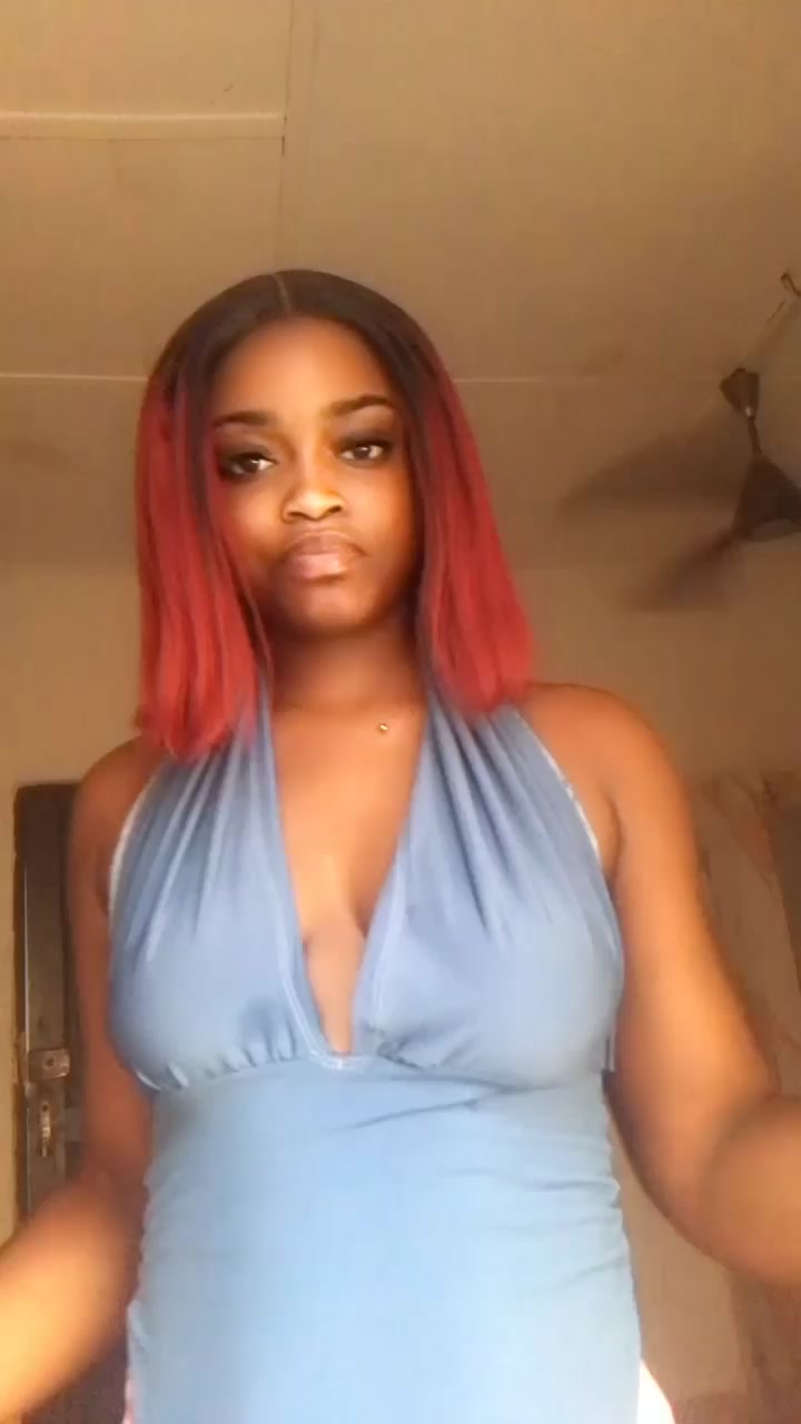 @Sandybabe