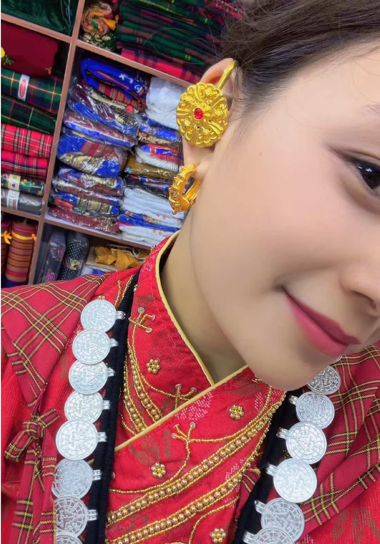 @Ethnic Wears & Accessories💎