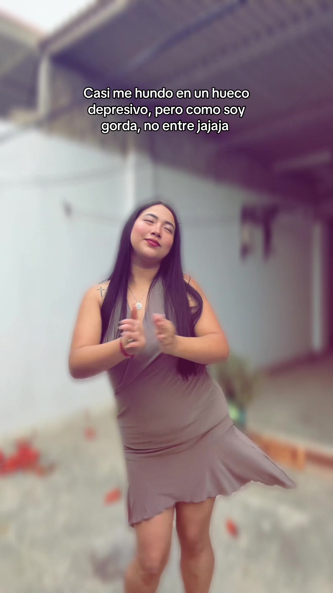 @Neidi Paola