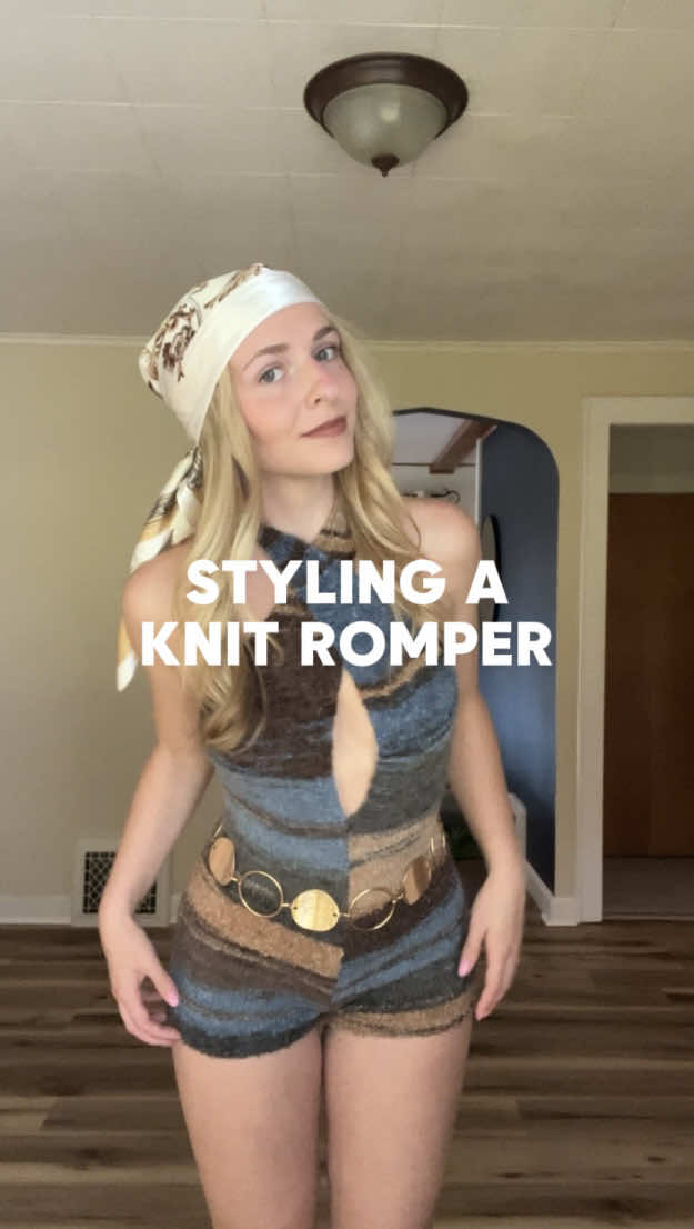 @lauren palmer