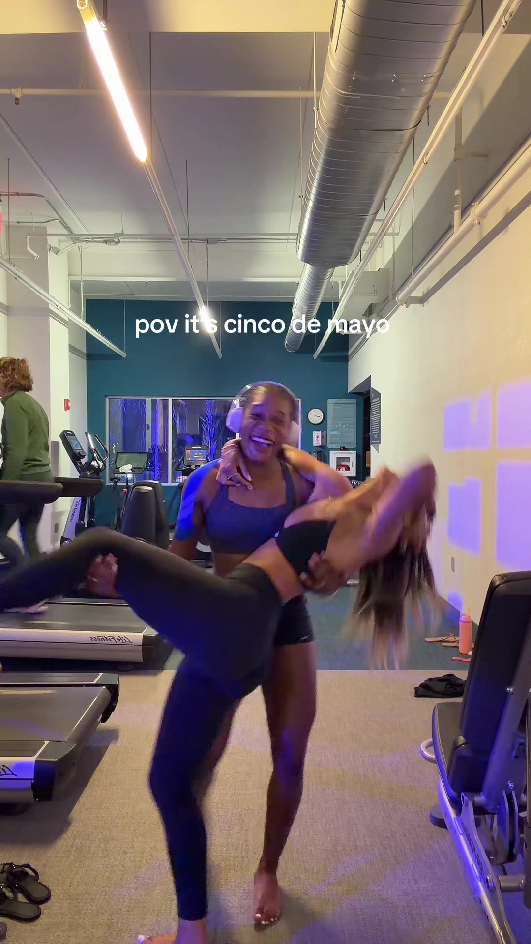 @Joslyned