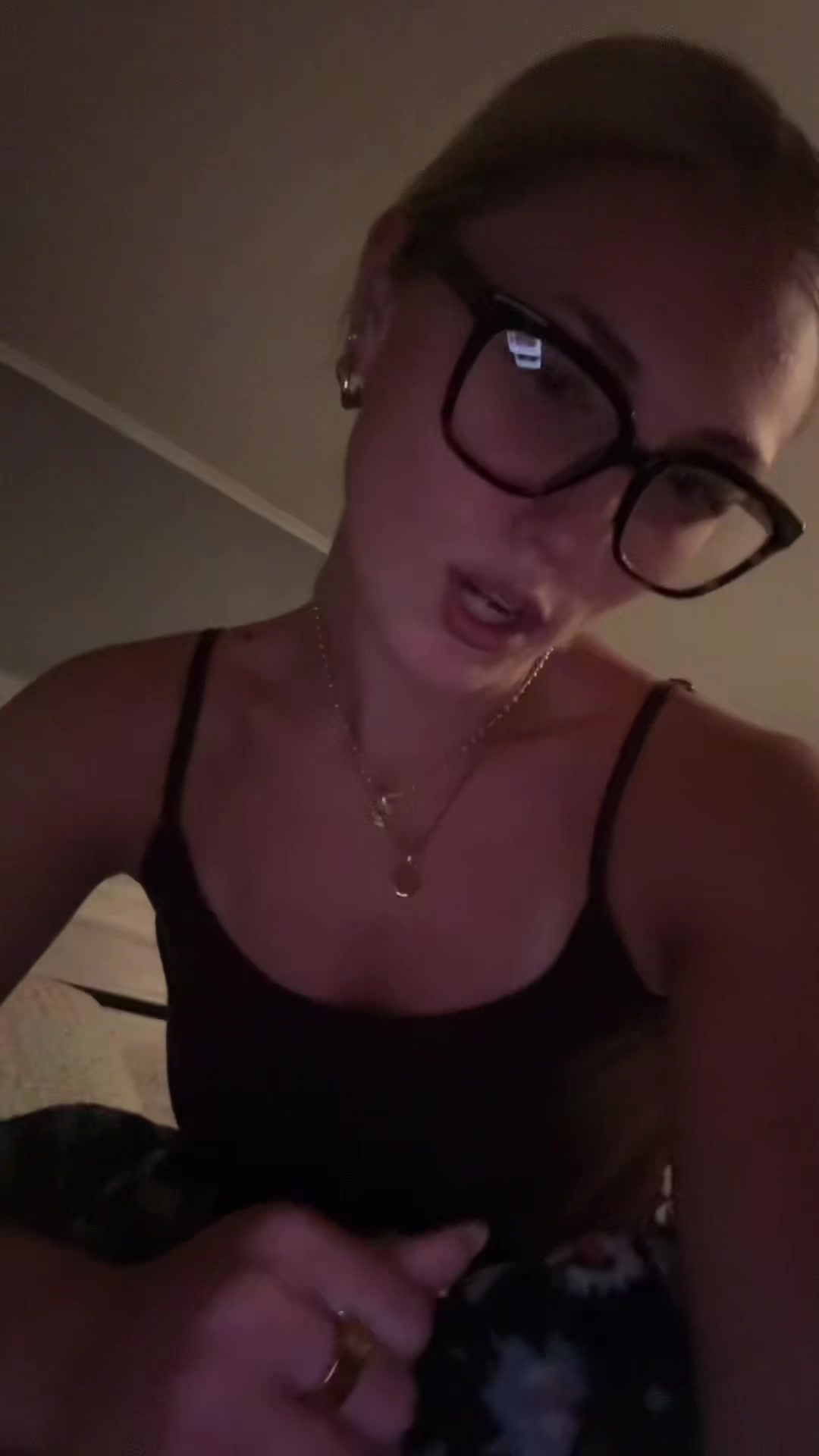 @xohopemarie